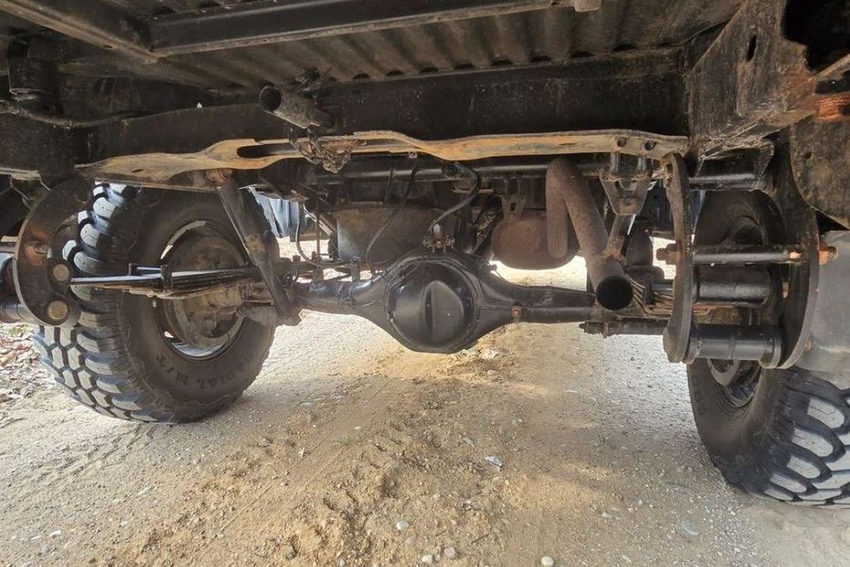 Продам Mitsubishi L 200 2012 года в г. Покровск, Донецкая область