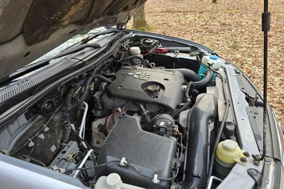 Продам Mitsubishi L 200 2012 года в г. Покровск, Донецкая область