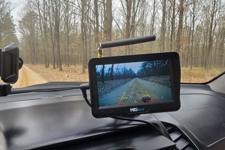 Продам Mitsubishi L 200 2012 года в г. Покровск, Донецкая область