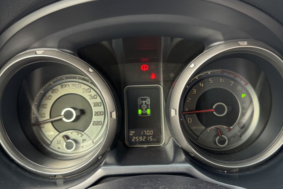 Продам Mitsubishi Pajero Wagon 2007 года в г. Мостиска, Львовская область