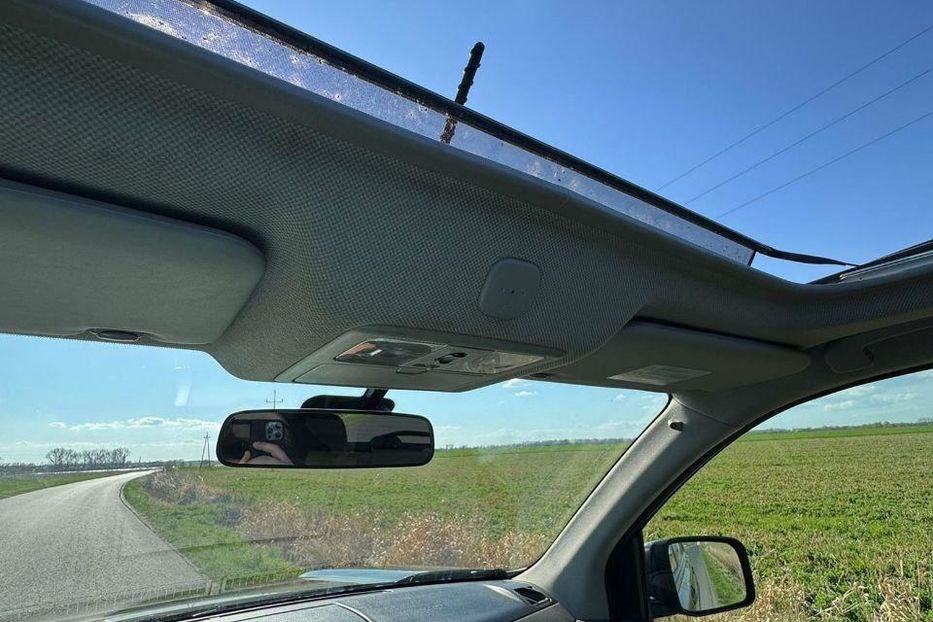 Продам Nissan X-Trail 2007 года в Тернополе