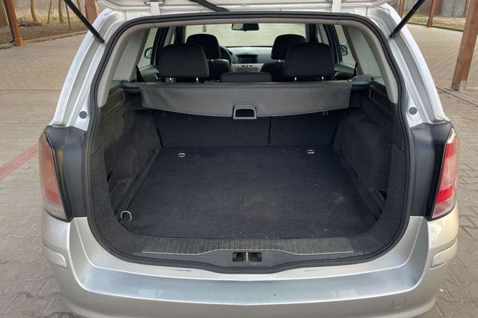 Продам Opel Astra F 2007 года в Полтаве