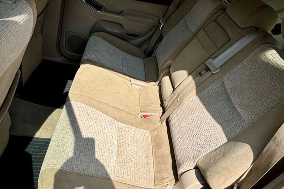 Продам Toyota Land Cruiser Prado 2005 года в Сумах