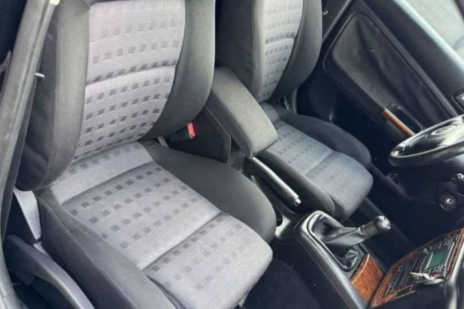 Продам Volkswagen Passat B5 2005 года в Днепре