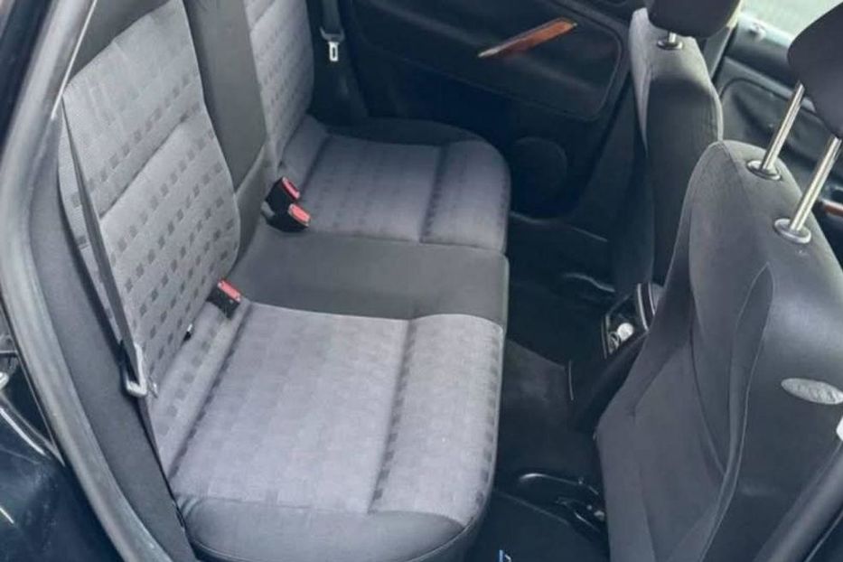 Продам Volkswagen Passat B5 2005 года в Днепре