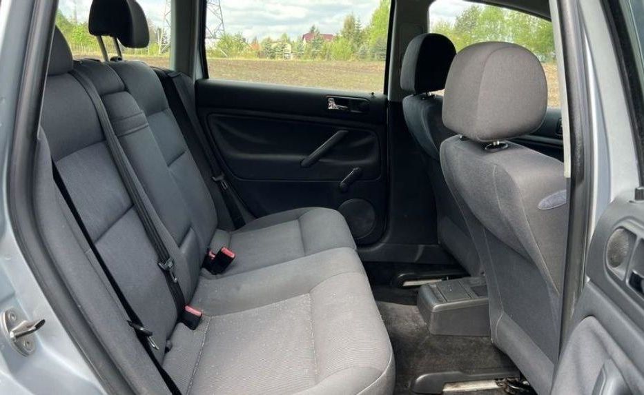 Продам Volkswagen Passat B5 2005 года в г. Покровск, Донецкая область