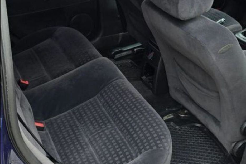 Продам Volkswagen Passat B5 2003 года в Запорожье