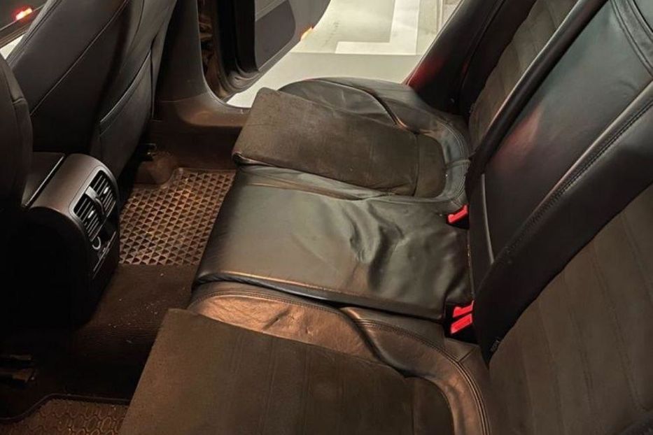 Продам Volkswagen Passat B6 2006 года в Днепре