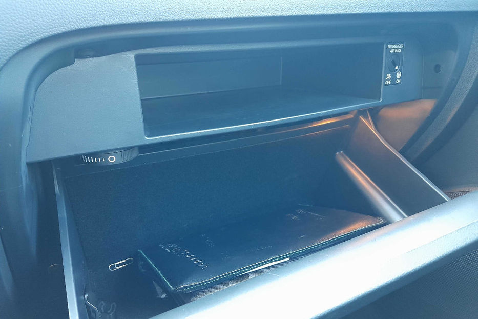 Продам Skoda Octavia A7 2015 года в Одессе