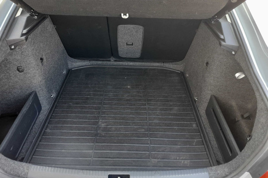 Продам Skoda Octavia A7 2015 года в Одессе