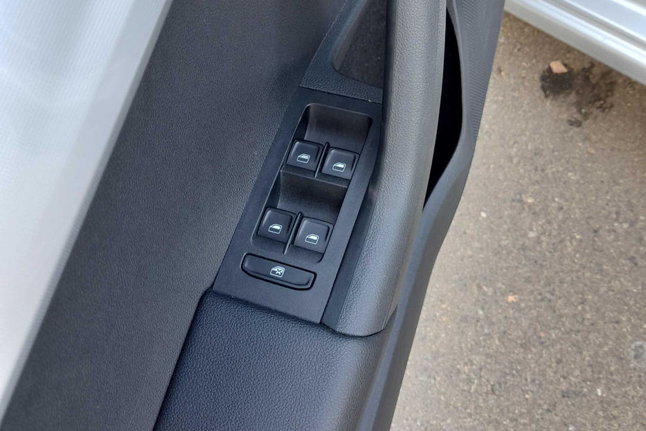 Продам Skoda Octavia A7 2015 года в Одессе