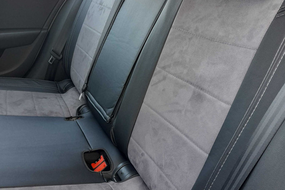 Продам Skoda Octavia A7 2015 года в Одессе