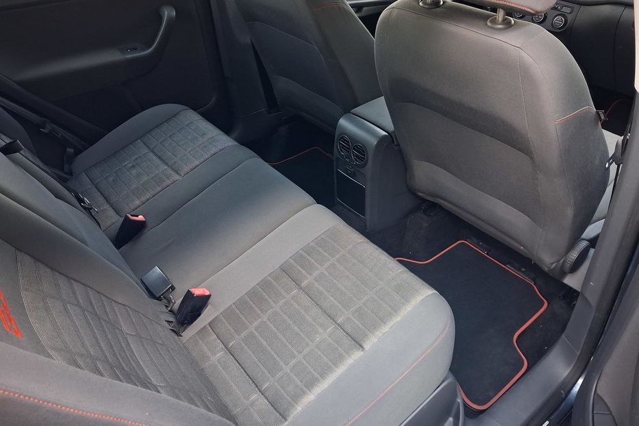 Продам Volkswagen Golf Plus GOAL 1.4 mpi 2006 р в 2006 года в Львове