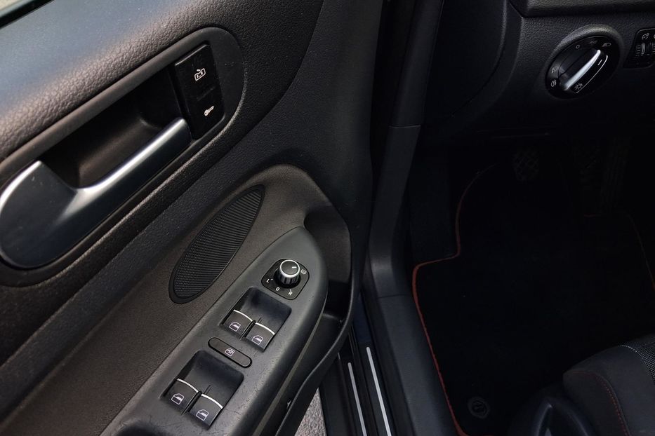 Продам Volkswagen Golf Plus GOAL 1.4 mpi 2006 р в 2006 года в Львове