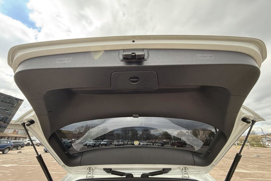 Продам Volkswagen Golf VII 2013 года в Житомире