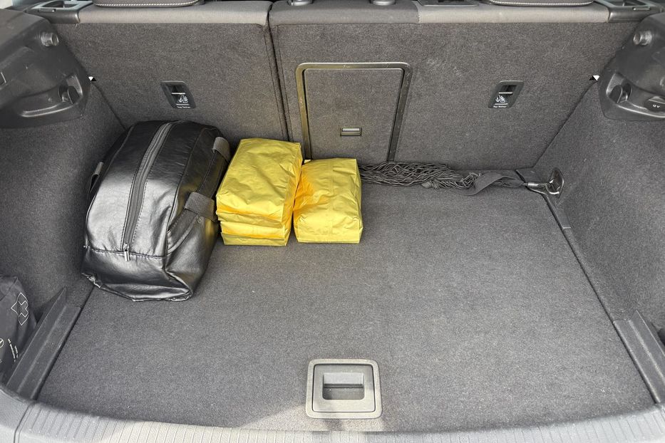 Продам Volkswagen Golf VII 2013 года в Житомире