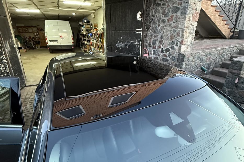 Продам Audi A3 2015 года в г. Канев, Черкасская область