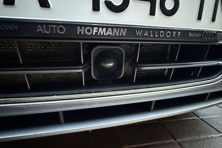 Продам Audi A3 2015 года в г. Канев, Черкасская область