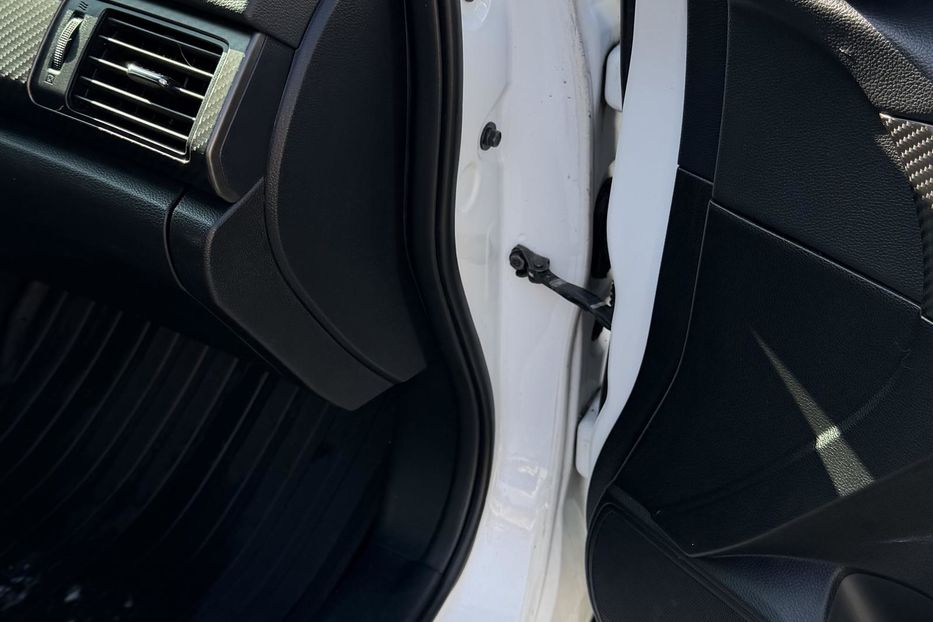 Продам Honda Accord Sport 2017 года в Харькове