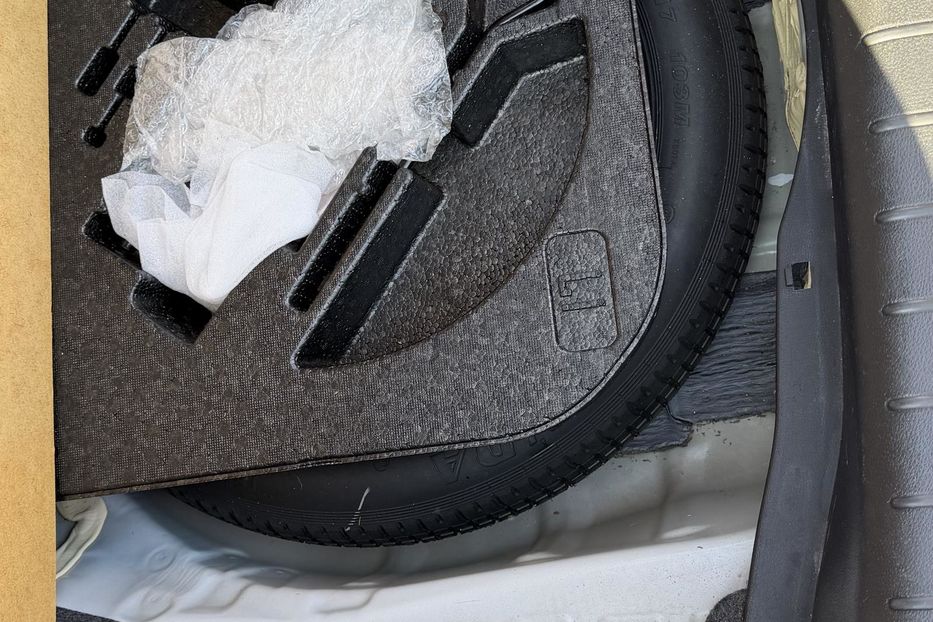 Продам Honda Accord Sport 2017 года в Харькове