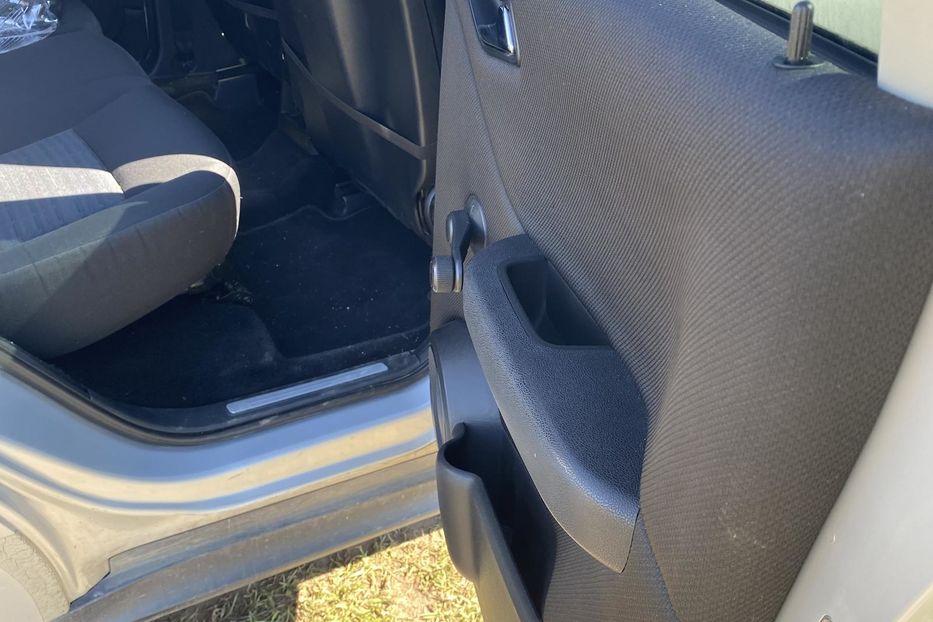 Продам Mercedes-Benz A 180 2005 года в Одессе