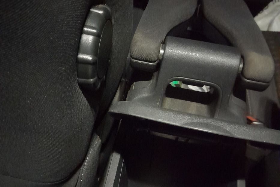 Продам Renault Grand Scenic МКПП6, 2008 года в Харькове