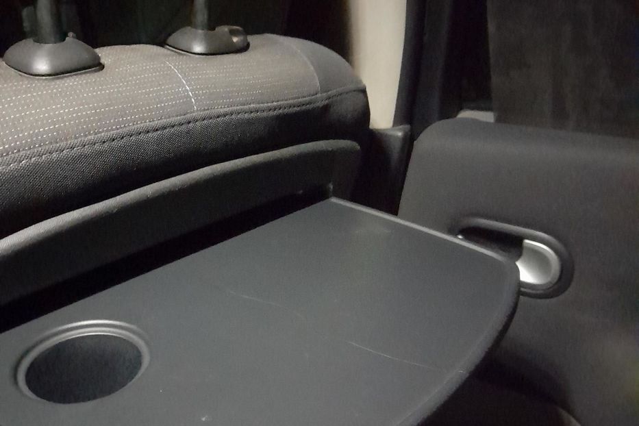 Продам Renault Grand Scenic МКПП6, 2008 года в Харькове