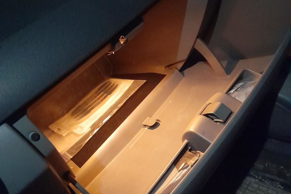 Продам Renault Grand Scenic МКПП6, 2008 года в Харькове