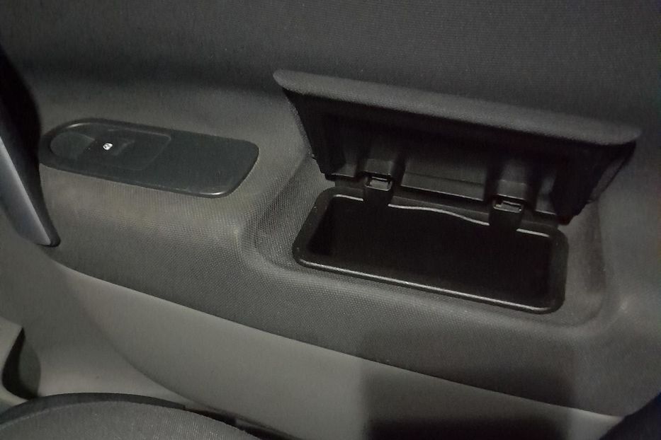 Продам Renault Grand Scenic МКПП6, 2008 года в Харькове