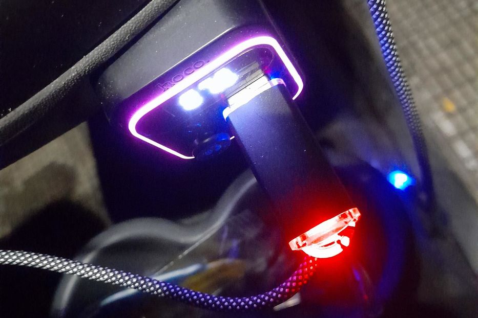 Продам Renault Grand Scenic МКПП6, 2008 года в Харькове