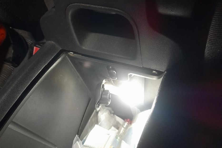 Продам Renault Grand Scenic МКПП6, 2008 года в Харькове