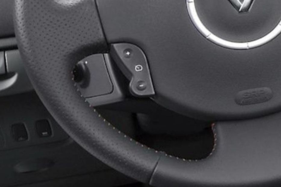 Продам Renault Grand Scenic МКПП6, 2008 года в Харькове