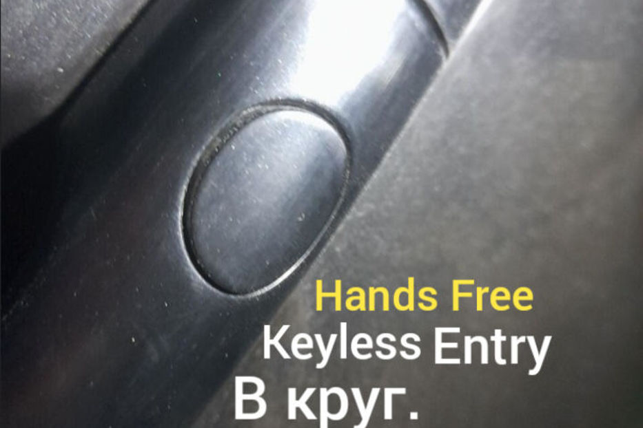 Продам Renault Grand Scenic МКПП6, 2008 года в Харькове