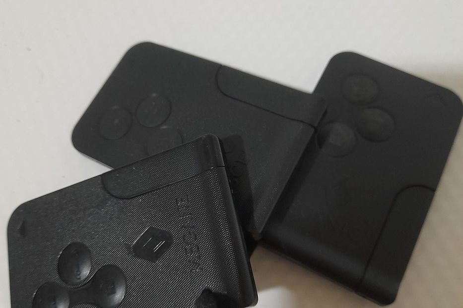 Продам Renault Grand Scenic МКПП6, 2008 года в Харькове