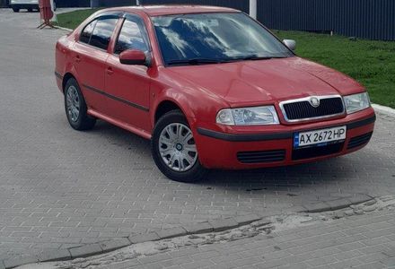 Продам Skoda Octavia Tour 2010 года в Харькове