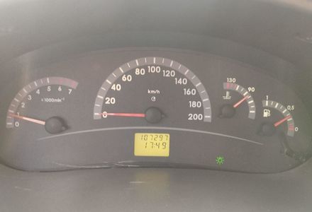 Продам ВАЗ 1118 2008 года в Кропивницком