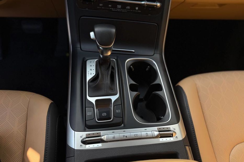 Продам Kia Carnival 2020 года в Одессе