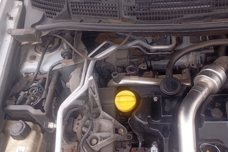 Продам Nissan Qashqai 2008 года в г. Желтые Воды, Днепропетровская область