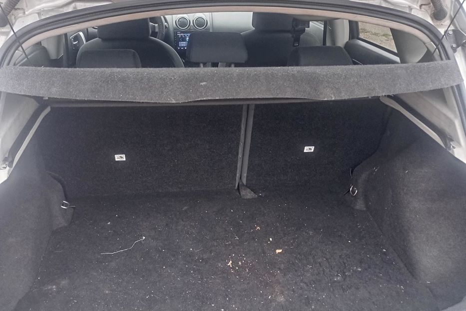 Продам Nissan Qashqai 2008 года в г. Желтые Воды, Днепропетровская область