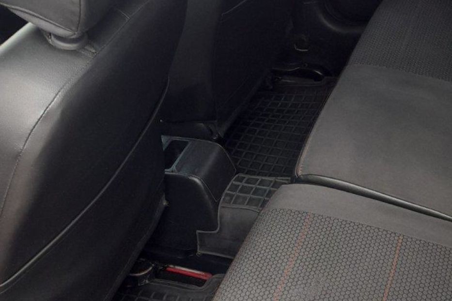 Продам Skoda Octavia Tour 2010 года в Харькове