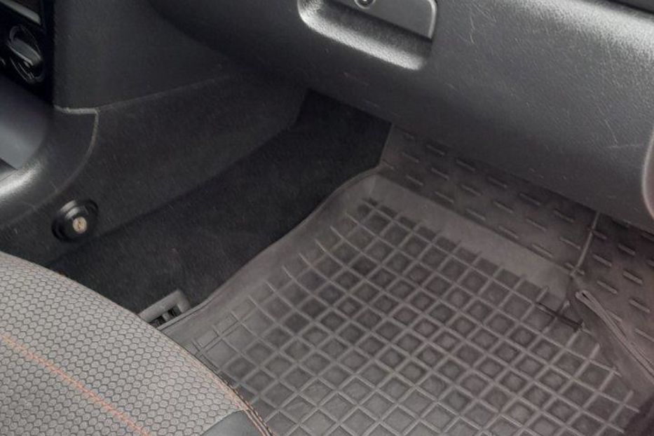 Продам Skoda Octavia Tour 2010 года в Харькове