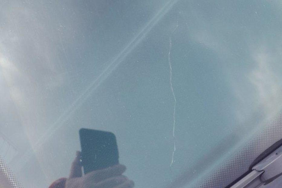 Продам Skoda Octavia Tour 2010 года в Харькове