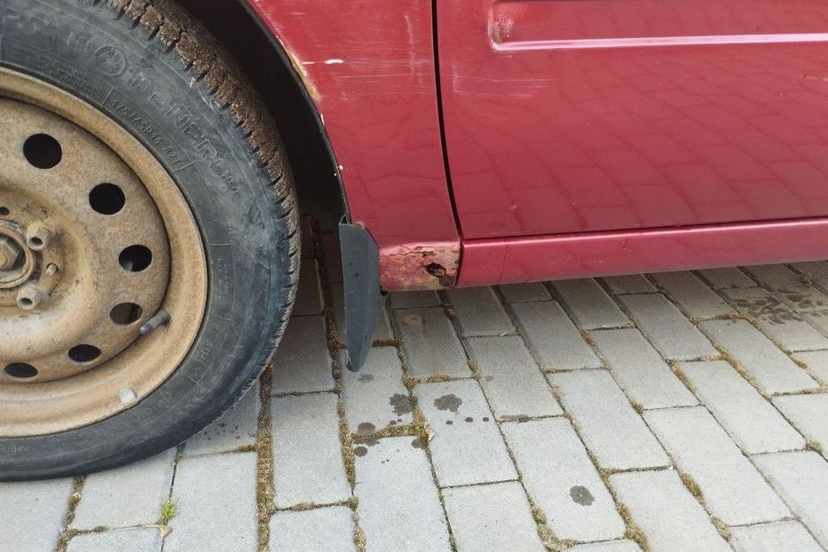 Продам ВАЗ 1118 2008 года в Кропивницком