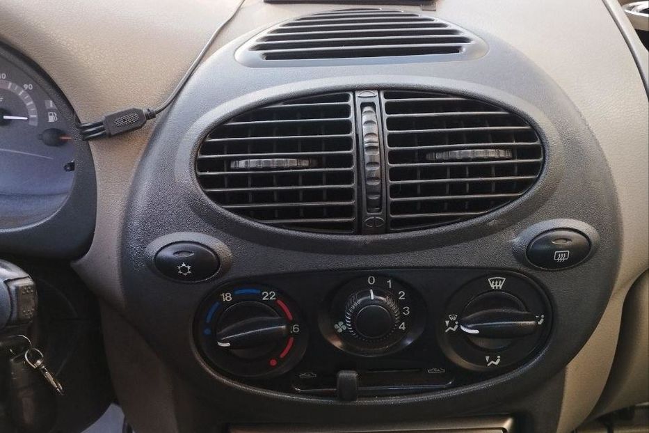 Продам ВАЗ 1118 2008 года в Кропивницком