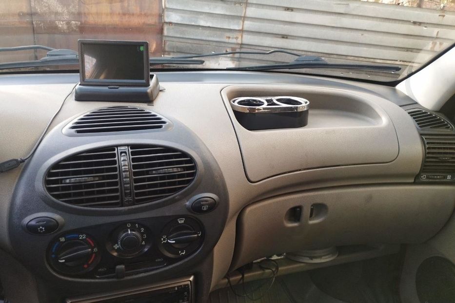 Продам ВАЗ 1118 2008 года в Кропивницком