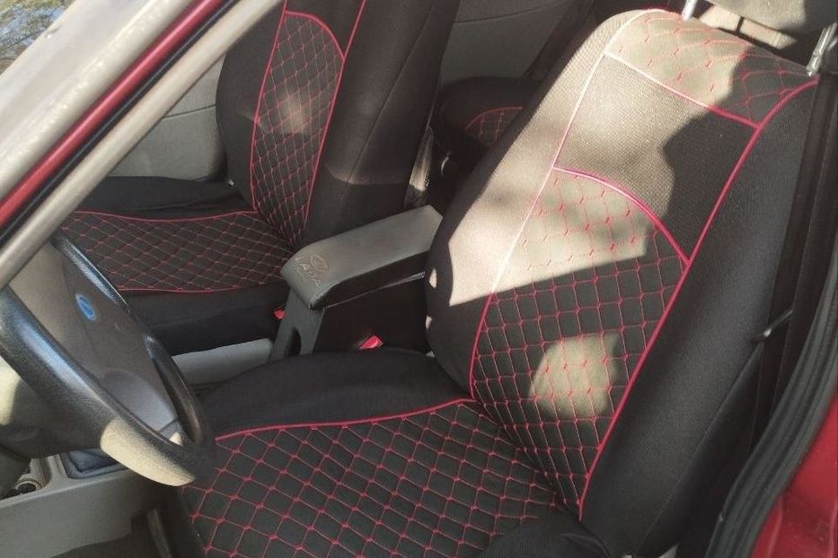 Продам ВАЗ 1118 2008 года в Кропивницком