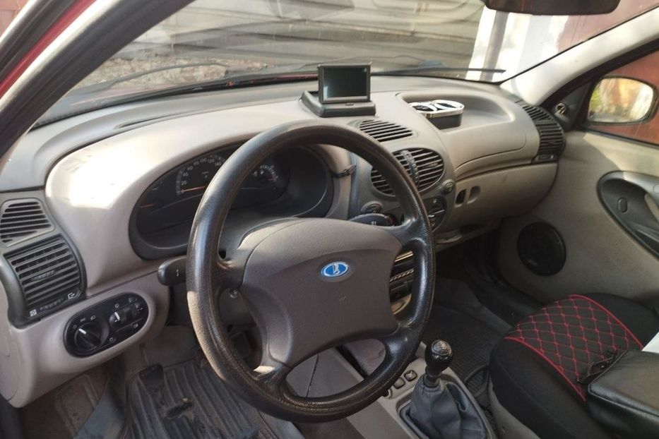 Продам ВАЗ 1118 2008 года в Кропивницком