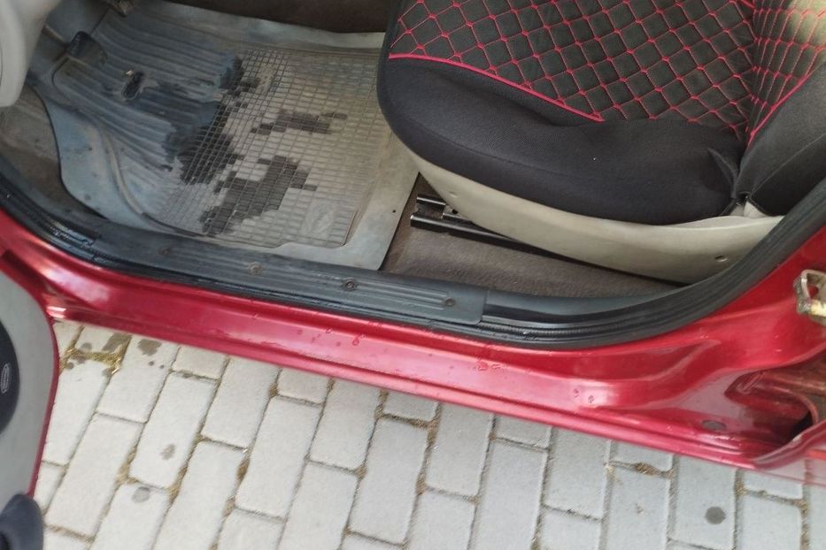 Продам ВАЗ 1118 2008 года в Кропивницком