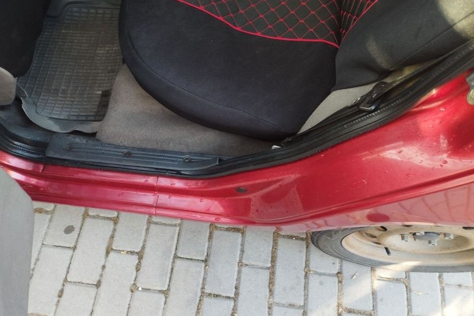 Продам ВАЗ 1118 2008 года в Кропивницком