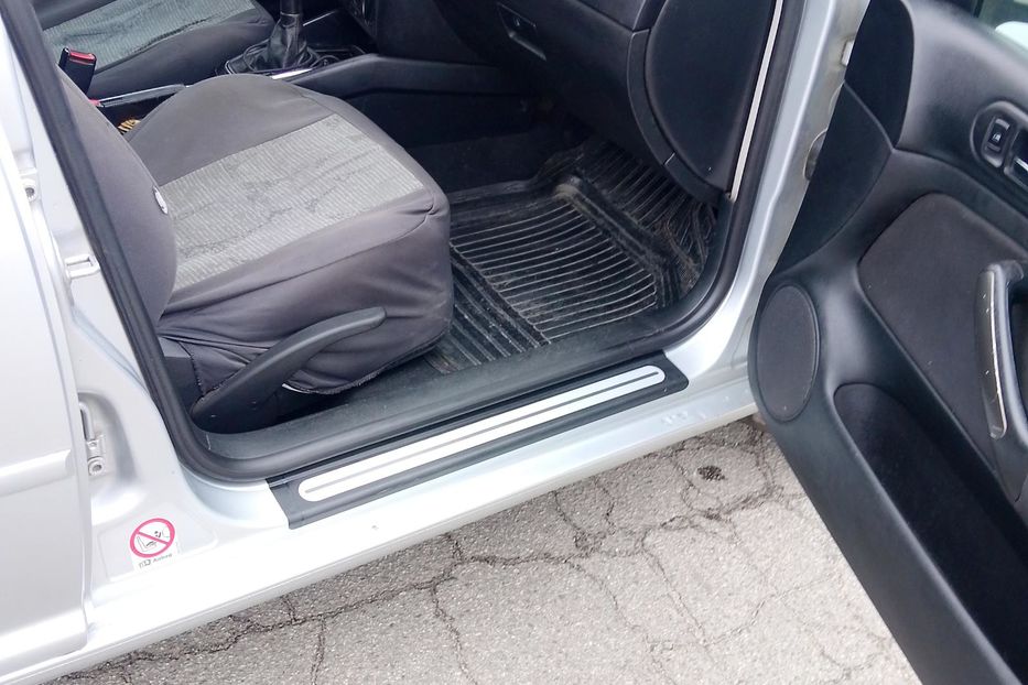 Продам Volkswagen Golf IV Бора 2021 года в Харькове